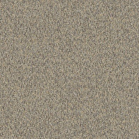 Ковровая плитка Concrete Mix - Brushed Brushed 2 фото 1 | FLOORDEALER